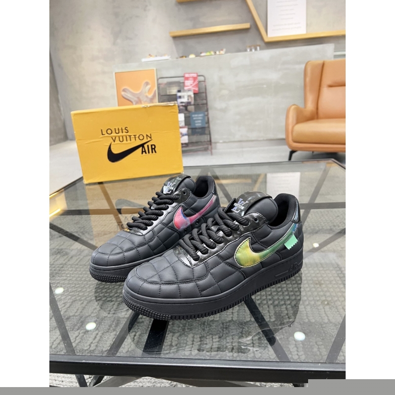 LV Casual Shoes